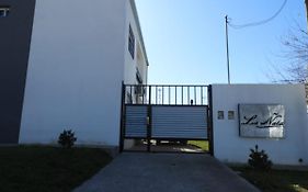 La Nata